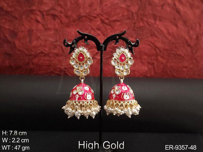 ER-9357-48-RANI