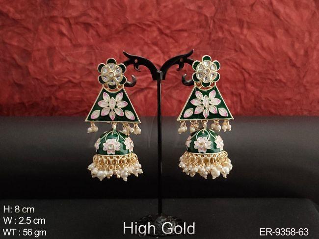 ER-9358-63-GREEN