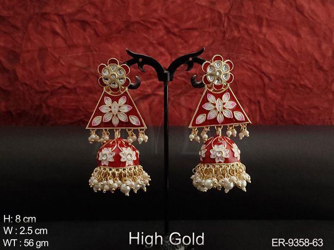 ER-9358-63-RUBY
