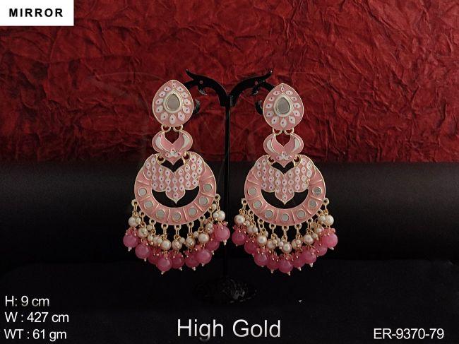 ER-9370-79-PINK