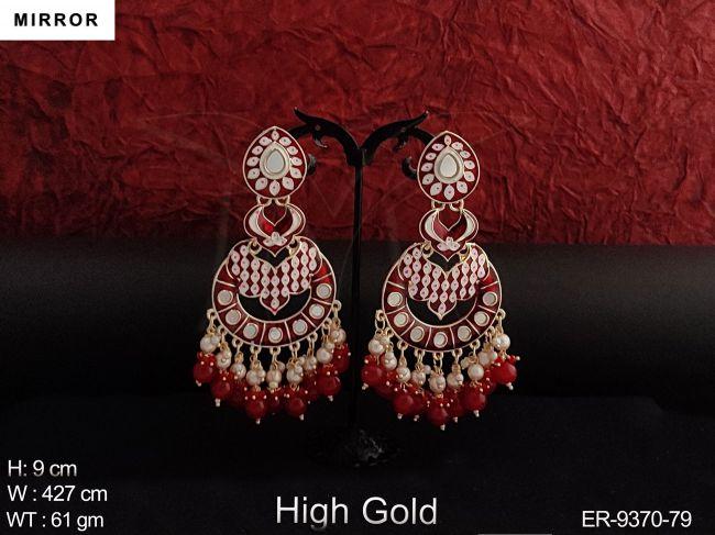 ER-9370-79-RED