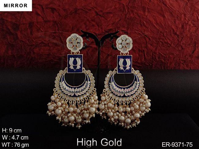 ER-9371-75-BLUE
