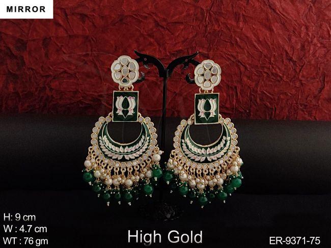 ER-9371-75-GREEN