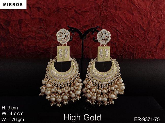 ER-9371-75-Light Yellow
