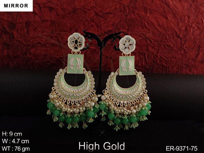 ER-9371-75-NEON GREEN