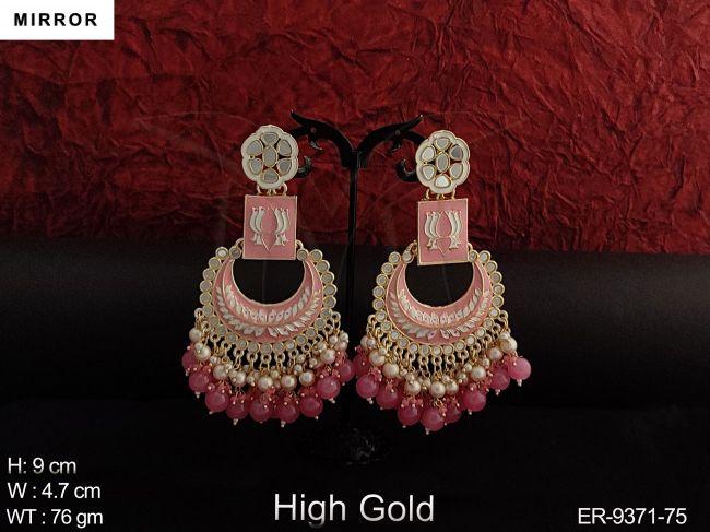 ER-9371-75-PINK