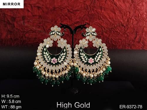 ER-9372-78-GREEN