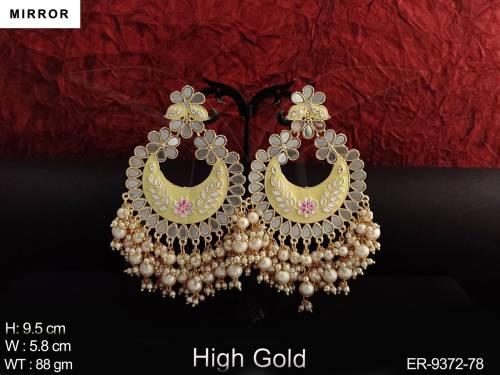 ER-9372-78-Light Yellow