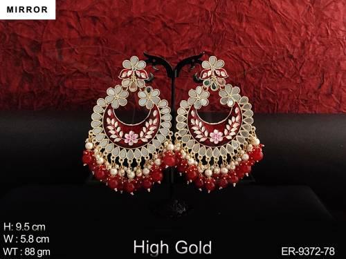 ER-9372-78-RED