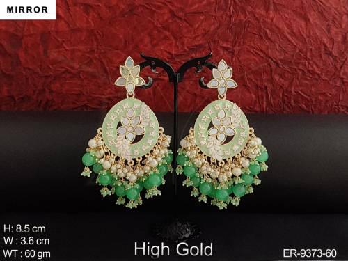 ER-9373-60-NEON GREEN