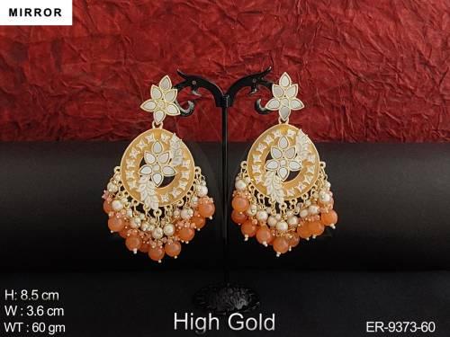 ER-9373-60-PEACH