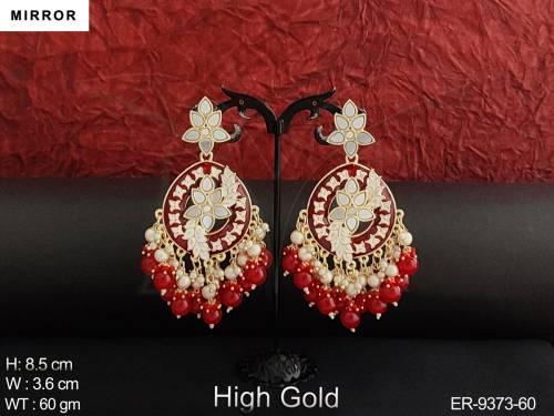 ER-9373-60-RED