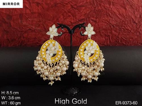 ER-9373-60-YELLOW