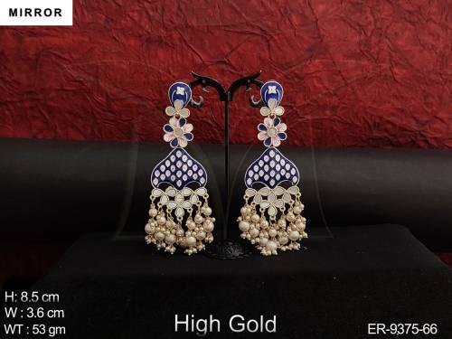 ER-9375-66-BLUE