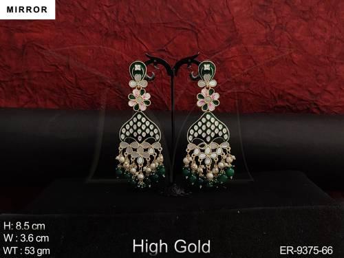 ER-9375-66-GREEN