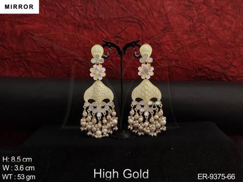 ER-9375-66-Light Yellow