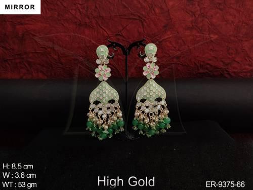 ER-9375-66-NEON GREEN