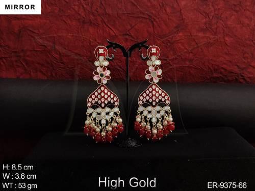 ER-9375-66-RED