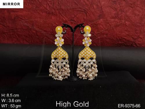 ER-9375-66-YELLOW