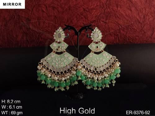 ER-9376-92-NEON GREEN