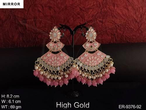ER-9376-92-PINK