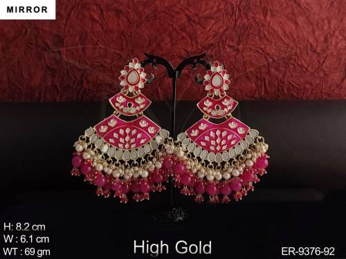 ER-9376-92-RANI