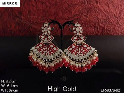 ER-9376-92-RED