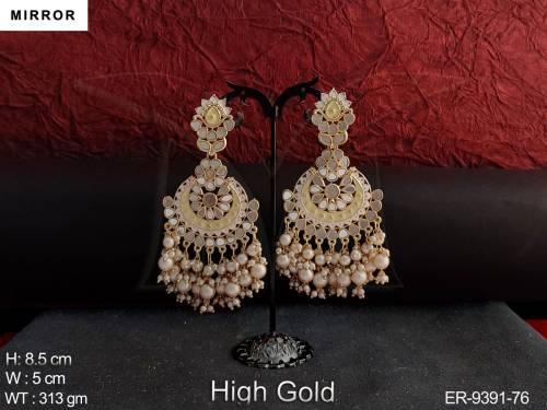 ER-9391-76-Light Yellow