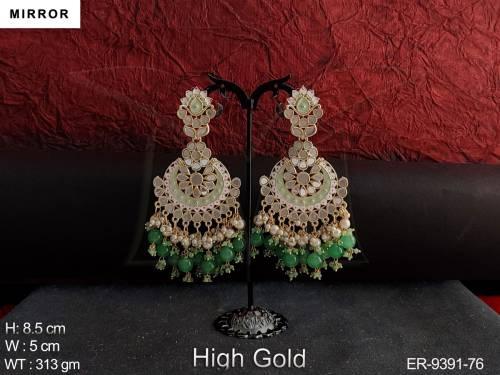 ER-9391-76-NEON GREEN