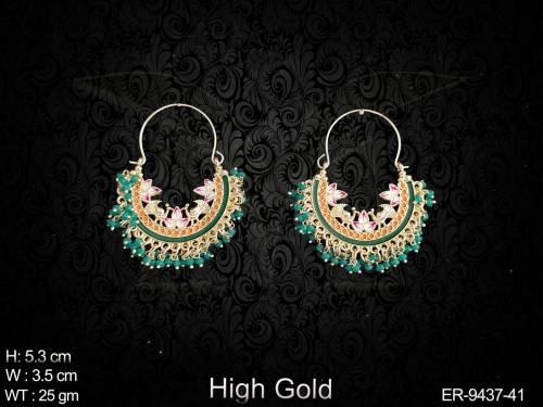 ER-9437-41-GREEN