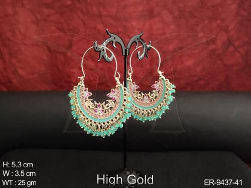 ER-9437-41-MINT GREEN