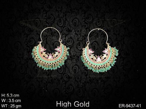 ER-9437-41-MINT GREEN