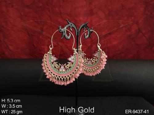 ER-9437-41-PINK
