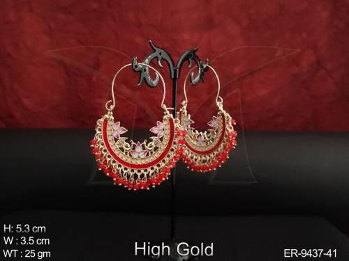 ER-9437-41-RED