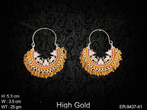 ER-9437-41-YELLOW