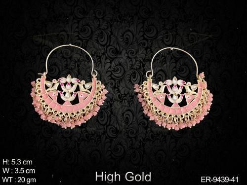 ER-9439-41-PINK