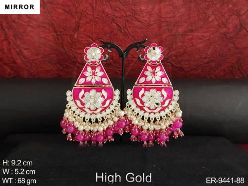 ER-9441-88-RANI