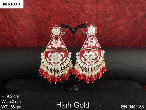 ER-9441-88-RED