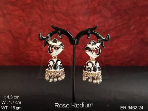 ER-9462-24-BLACK WHITE