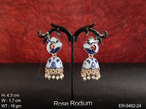 ER-9462-24-BLUE