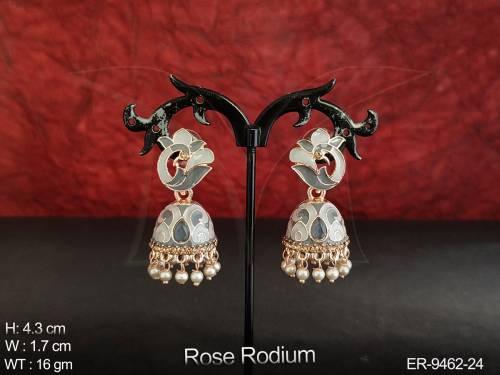 ER-9462-24-GREY WHITE