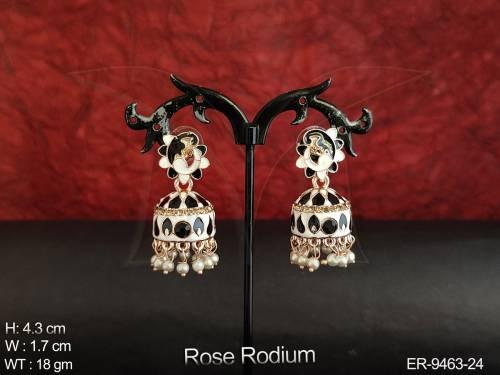 ER-9463-24-BLACK WHITE