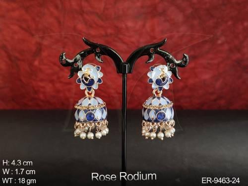 ER-9463-24-BLUE
