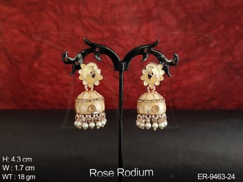 ER-9463-24-Crem