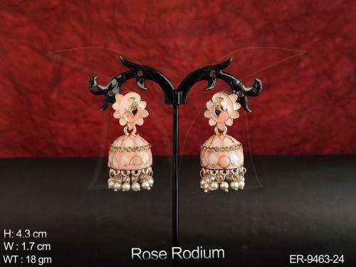 ER-9463-24-PEACH