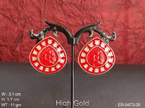 ER-9473-26-RED