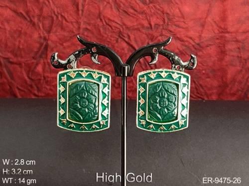 ER-9475-26-GREEN
