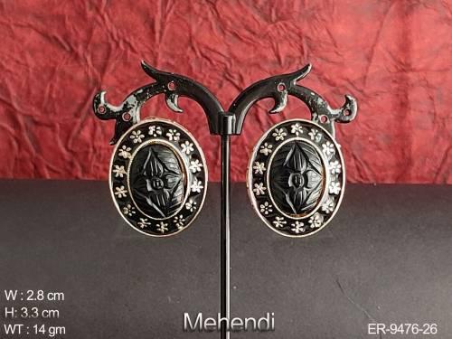 ER-9476-26-BLACK
