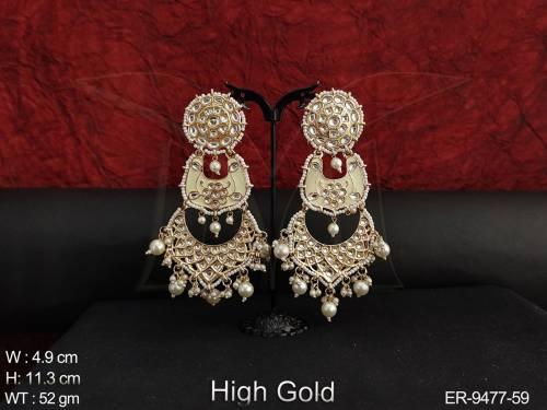 ER-9477-59-Light Yellow