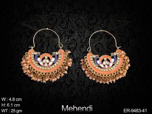 ER-9483-41-PEACH